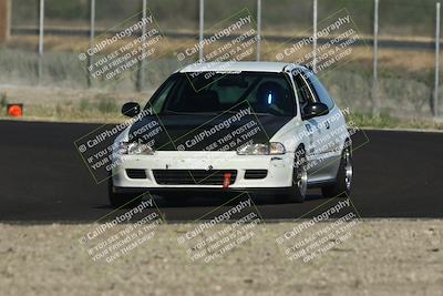 media/Apr-12-2025-Doghouse Garage (Sat) [[1d917ba261]]/InterLow/Turn 9/